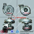 Turbocharger DH220-5 HX35 3537679 3539678 65.09100-7040 DB58T
